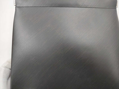 Cartier Trinity Three-Tone Handbag Black Handbag
