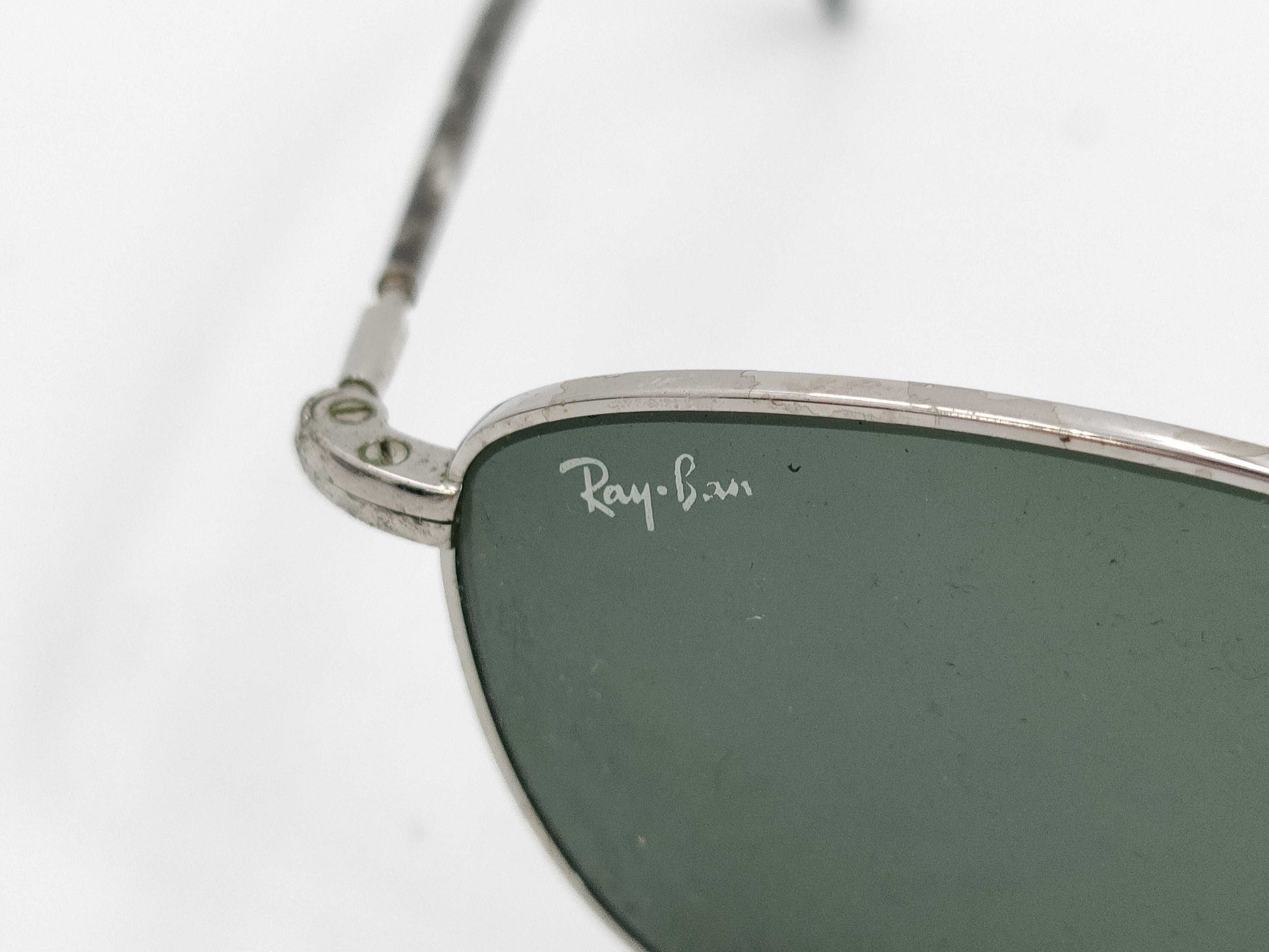  Dior Mila Schon and other glasses * 5 Sunglasses and glasses
