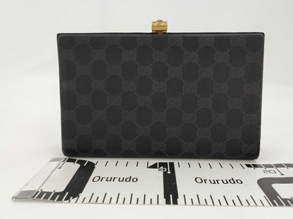 GUCCI GG Party Bag Bag