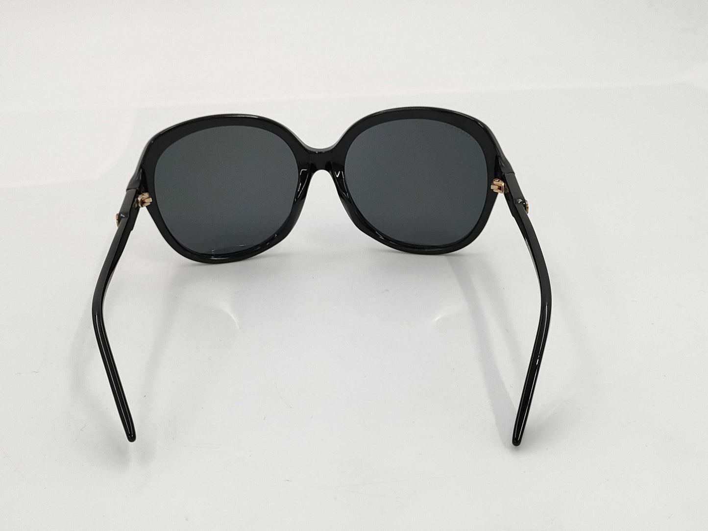 GUCCI GUCCI Sunglasses GG0489 Sunglasses Sunglasses and Glasses