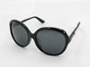 GUCCI GUCCI Sunglasses GG0489 Sunglasses Sunglasses and Glasses
