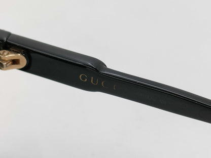 GUCCI GUCCI Sunglasses GG0489 Sunglasses Sunglasses and Glasses