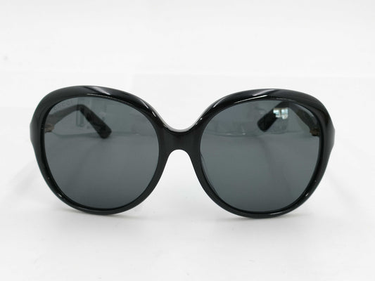 GUCCI GUCCI Sunglasses GG0489 Sunglasses Sunglasses and Glasses
