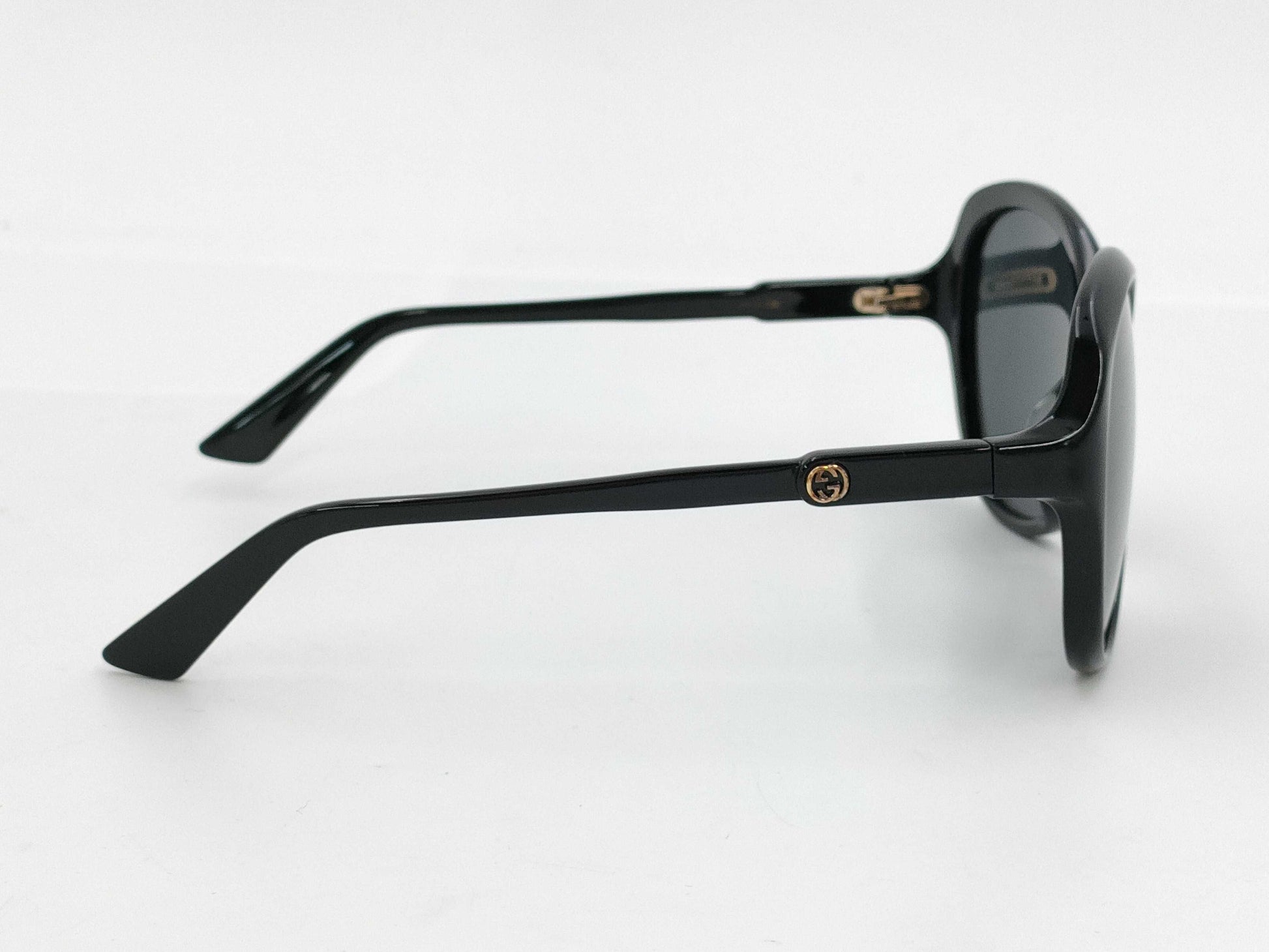 GUCCI GUCCI Sunglasses GG0489 Sunglasses Sunglasses and Glasses