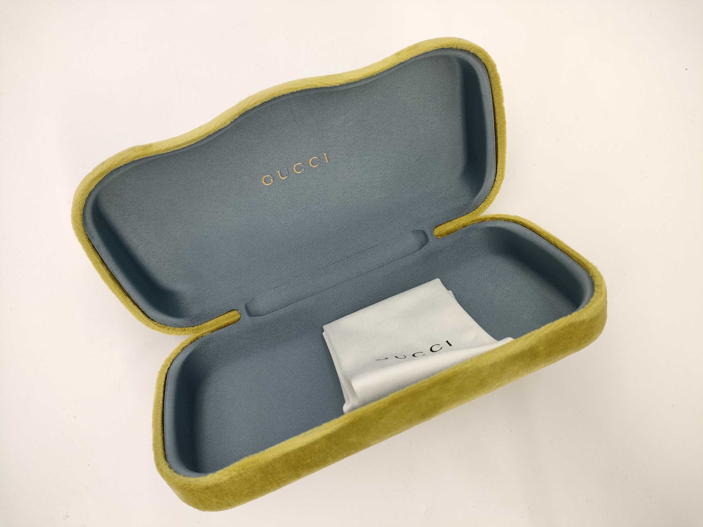 GUCCI GUCCI Sunglasses GG0489 Sunglasses Sunglasses and Glasses