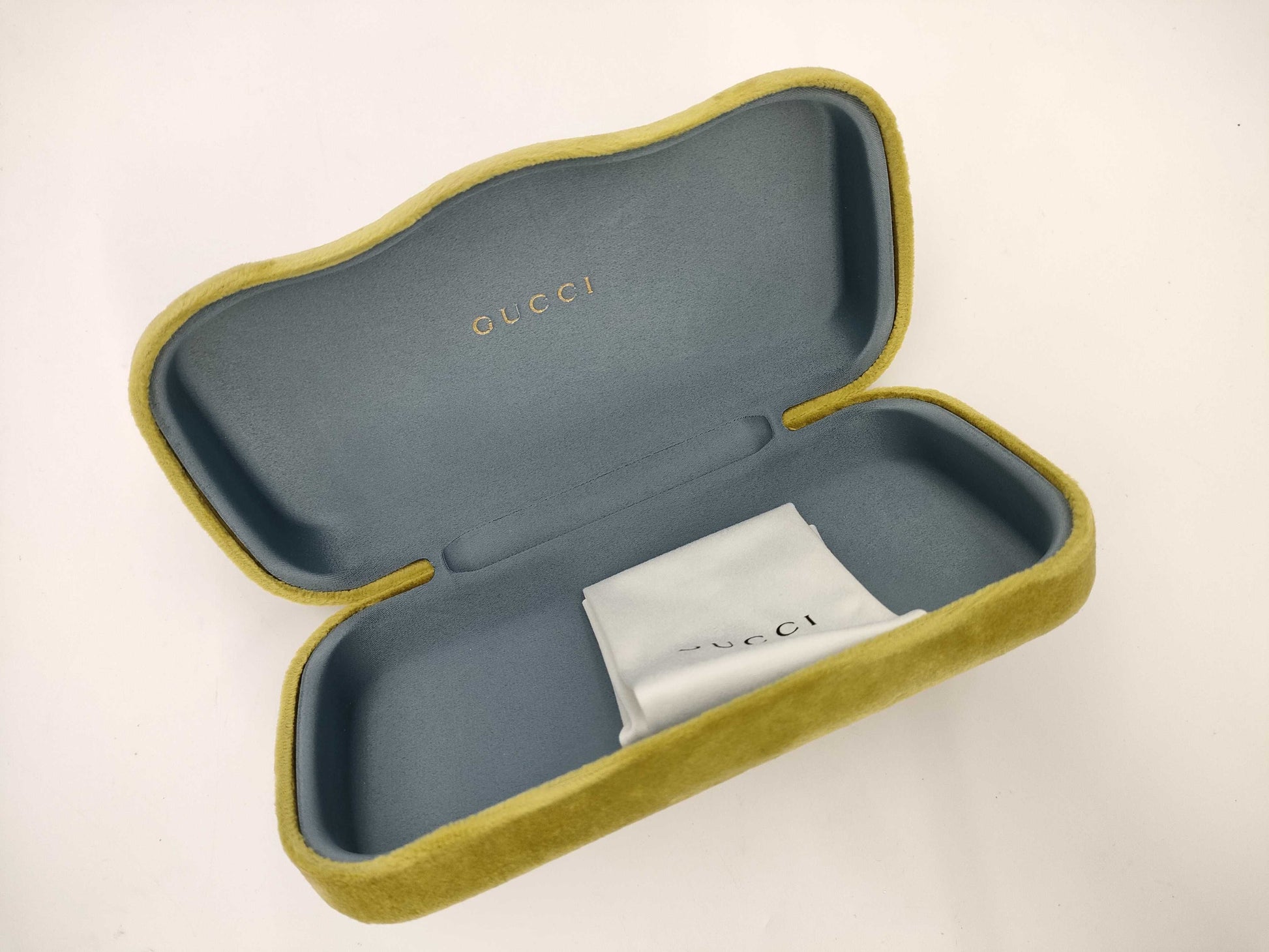 GUCCI GUCCI Sunglasses GG0489 Sunglasses Sunglasses and Glasses