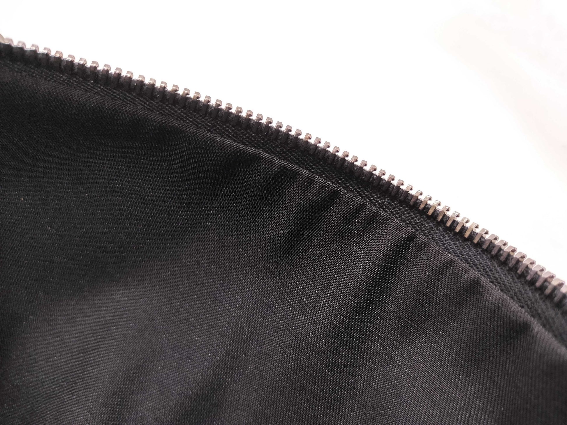 GUCCI GG Canvas Waist Bag