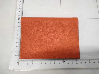 HERMES G Agenda Notebook Cover Notebook Cover