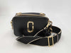MARC JACOBS Snap Shoulder Bag