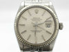 ROLEX 16014 5881273 Boys' Watch