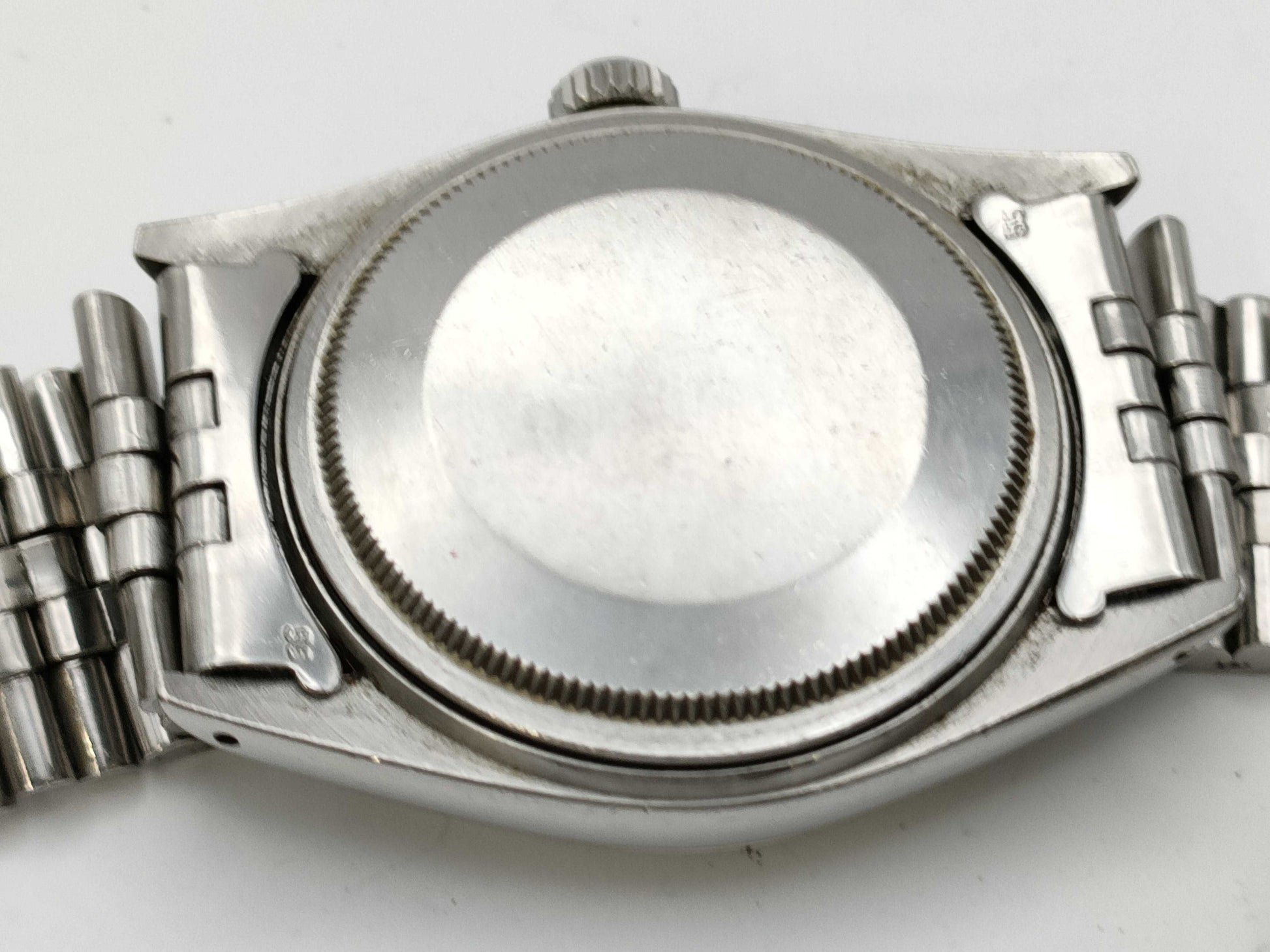 ROLEX 16014 5881273 Boys' Watch