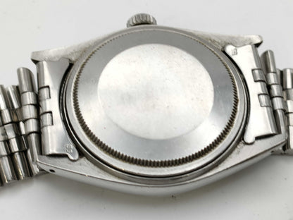 ROLEX 16014 5881273 Boys' Watch