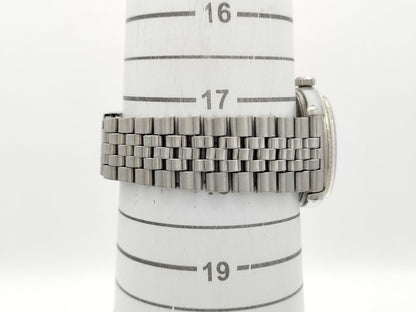 ROLEX 16014 5881273 Boys' Watch