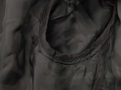 sacai jacket SCW-215 jacket
