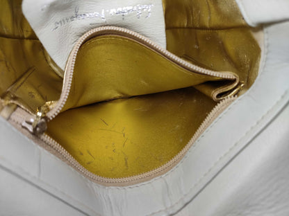 Salvatore Ferragamo handbag ba212240 handbag