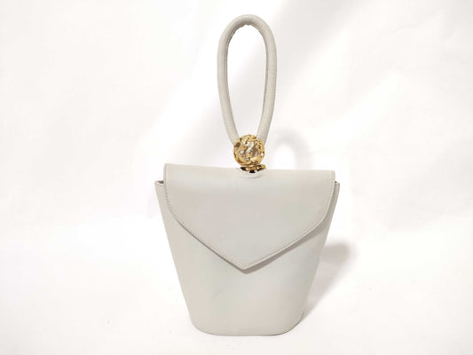 Salvatore Ferragamo handbag ba212240 handbag