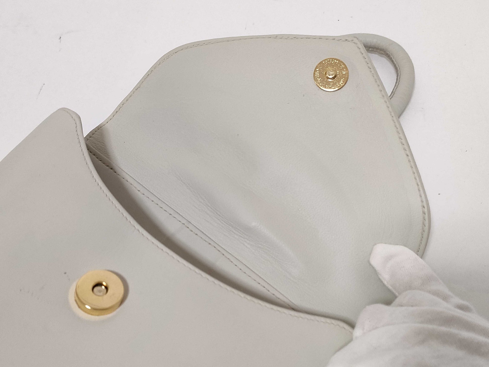 Salvatore Ferragamo handbag ba212240 handbag