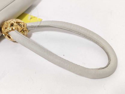 Salvatore Ferragamo handbag ba212240 handbag