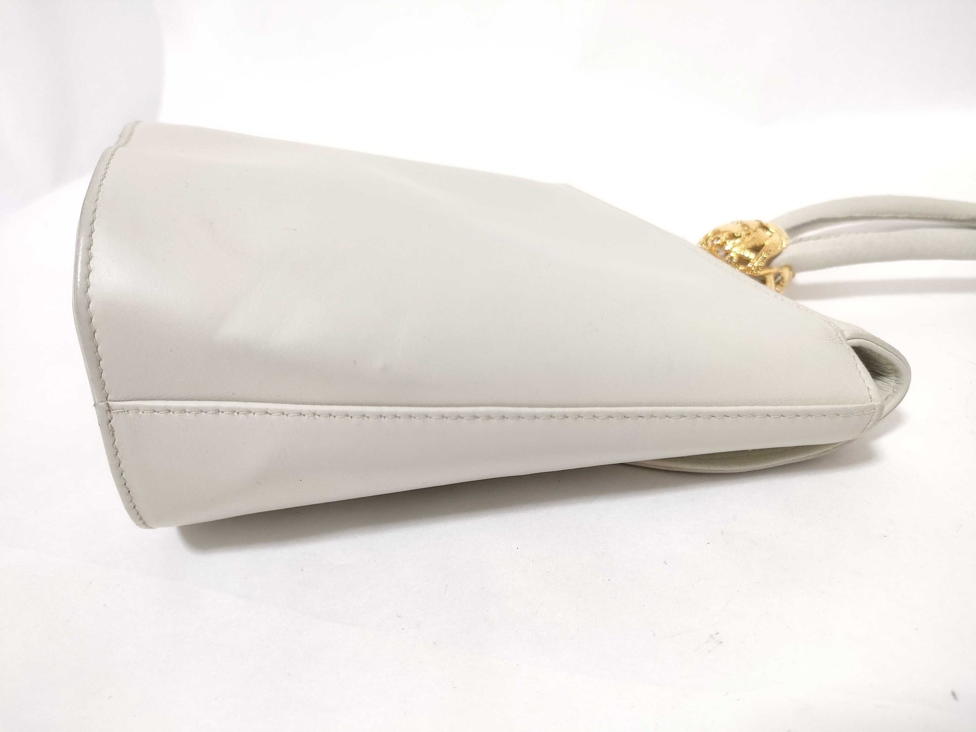 Salvatore Ferragamo handbag ba212240 handbag