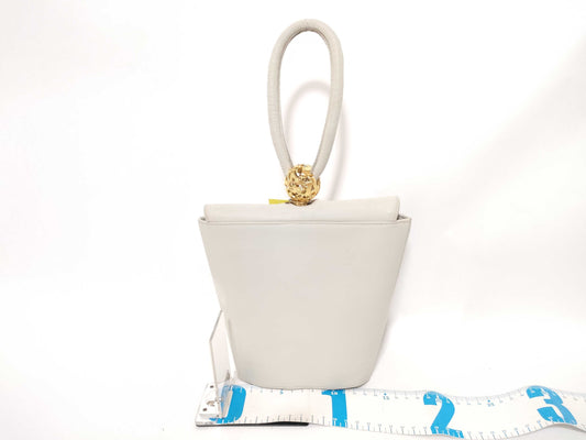 Salvatore Ferragamo handbag ba212240 handbag