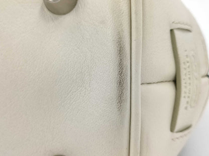 COACH 3-piece bag