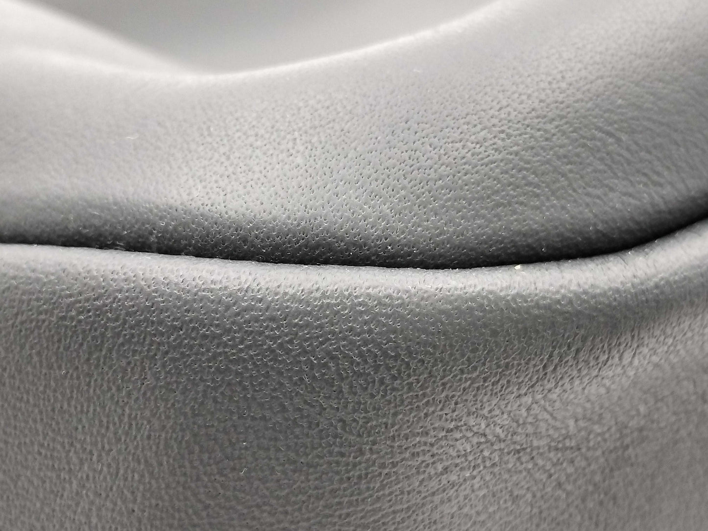 COACH 31674 handbag