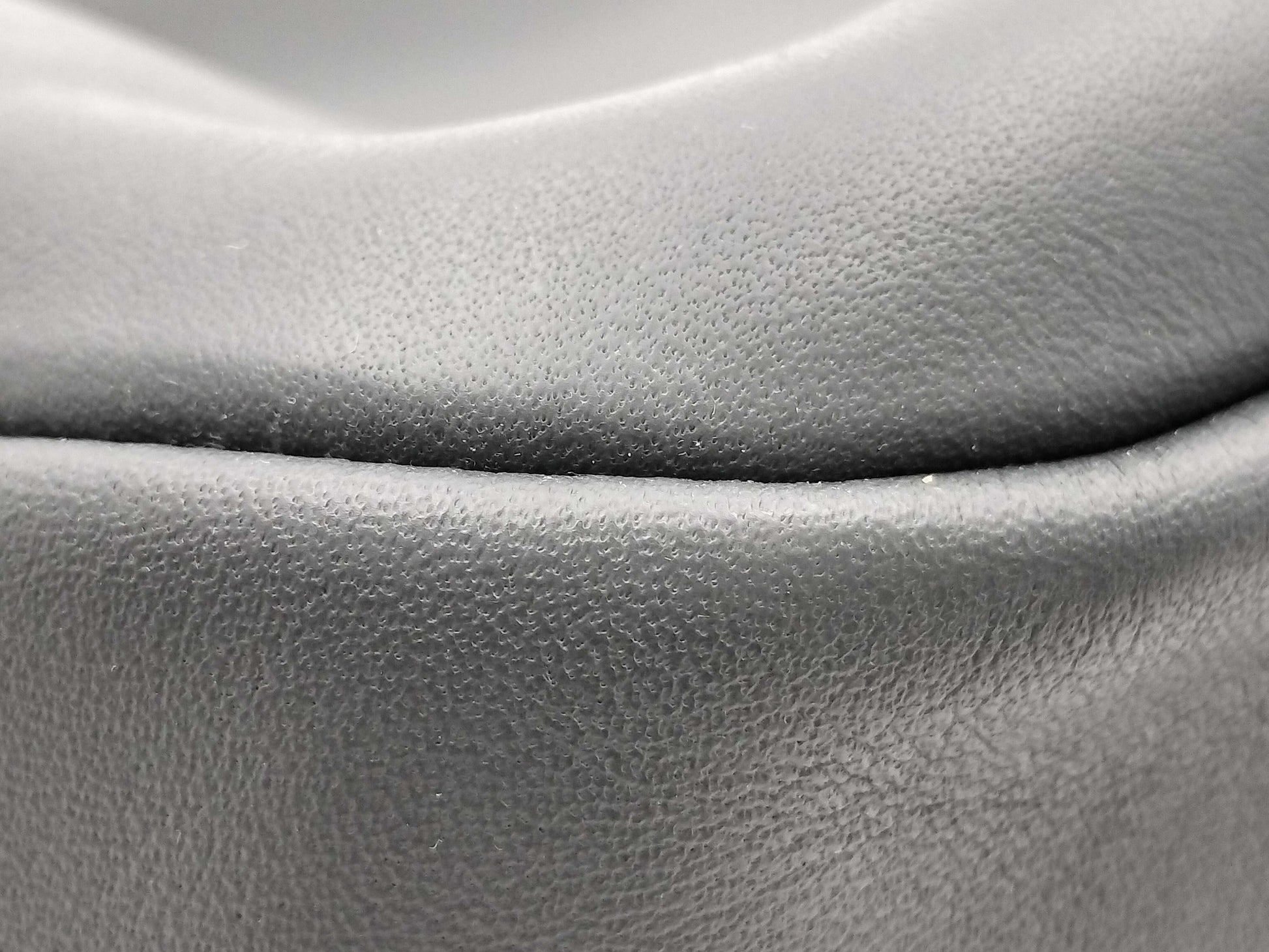 COACH 31674 handbag