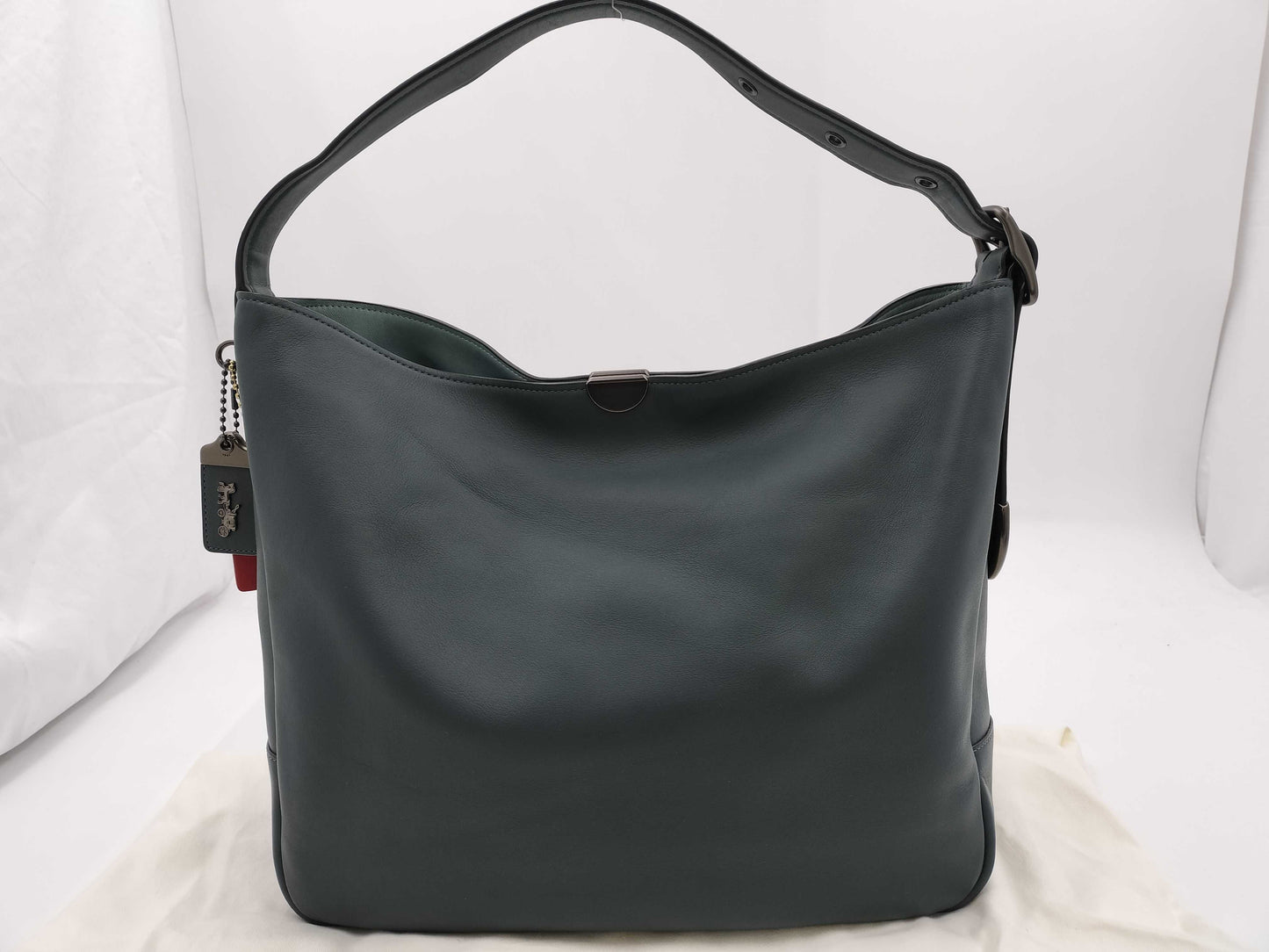 COACH 31674 handbag