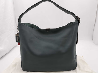 COACH 31674 handbag