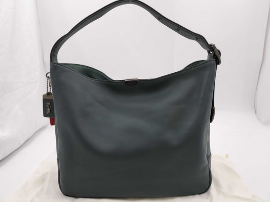COACH 31674 handbag