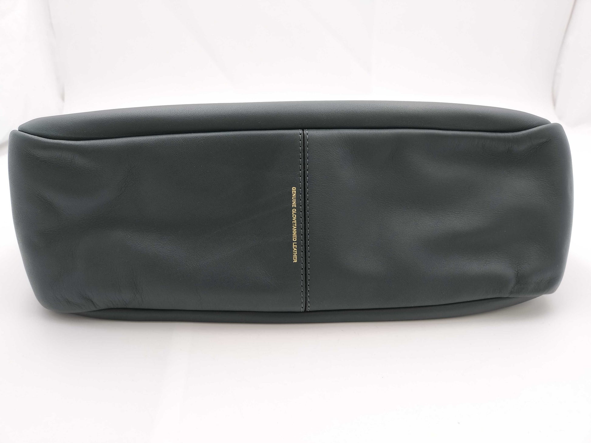 COACH 31674 handbag