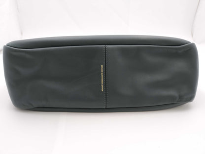 COACH 31674 handbag