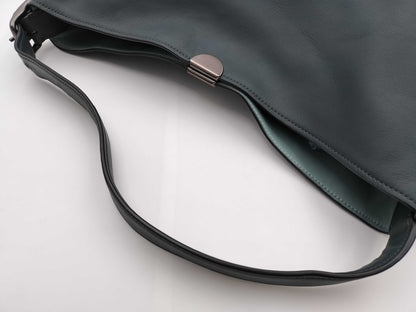 COACH 31674 handbag
