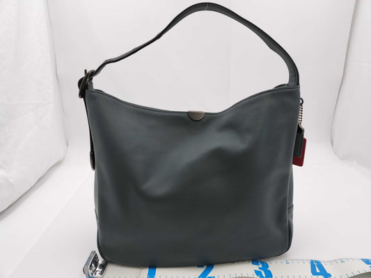 COACH 31674 handbag