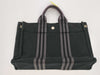 HERMES Foul Tou PM Handbag
