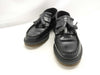 Dr. Martens Adrian Tassel Loafers