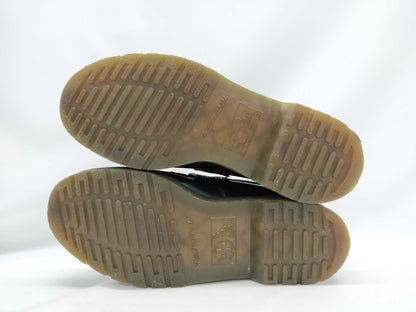 Dr. Martens Adrian Tassel Loafers