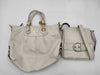 COACH handbags *2 pieces Handbags