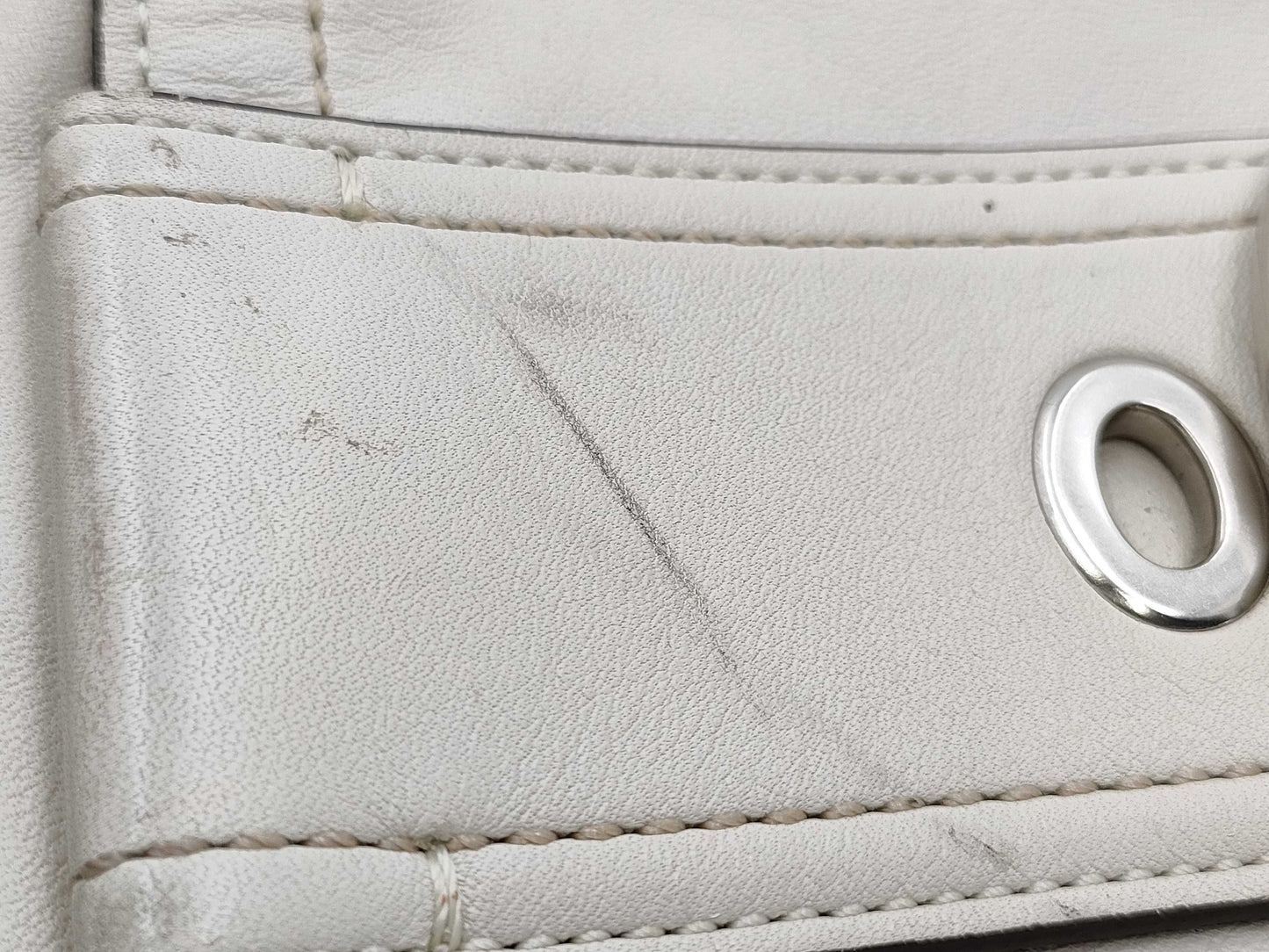 COACH handbags *2 pieces Handbags