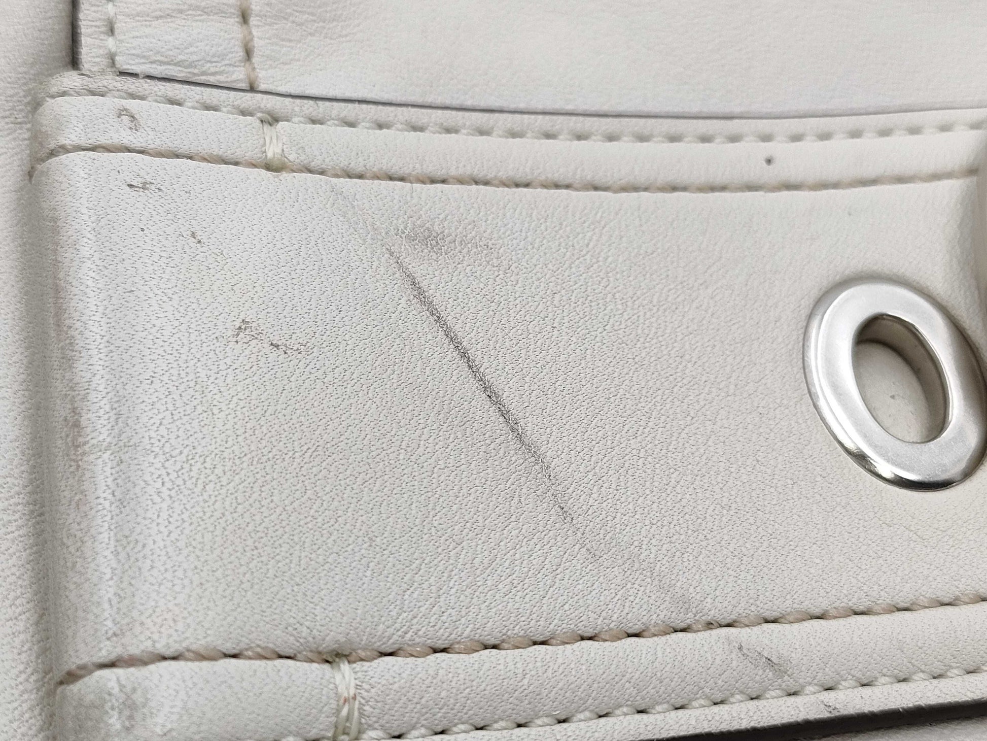 COACH handbags *2 pieces Handbags