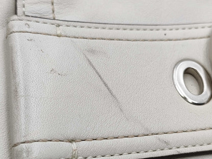 COACH handbags *2 pieces Handbags