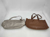 COACH handbags *2 pieces, tote bag