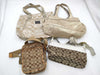 COACH Signature Bag for Women *4-Piece Bag