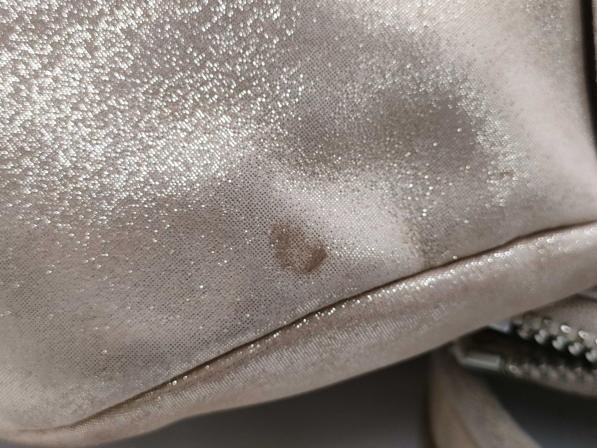 COACH Signature Bag for Women *4-Piece Bag