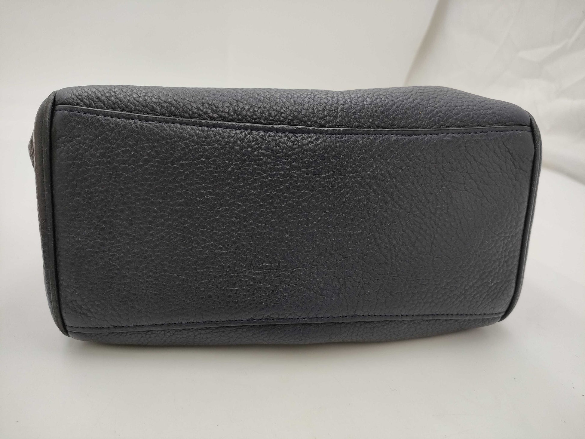 COACH Pinky Diane Bag Mini Pouch Pouch *Set of 4 Tote Bags