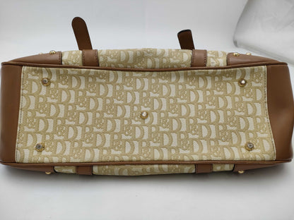 COACH Pinky Diane Bag Mini Pouch Pouch *Set of 4 Tote Bags