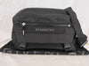 GIVENCHY BKU04BK1RG G-Trek Messenger Shoulder Bag