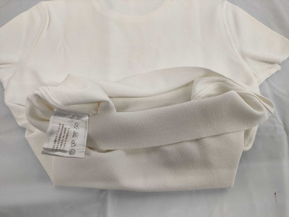 CHANEL Summer Knit Tops