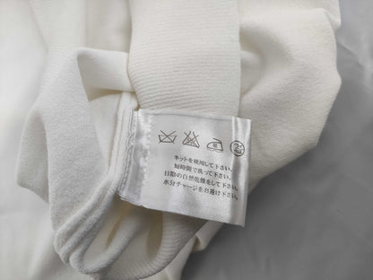 CHANEL Summer Knit Tops