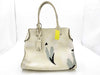 TOD'S Cape Bag Tote Handbag